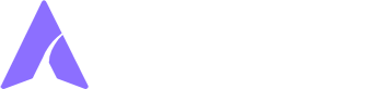 Asia Oil Grease FZE Logo