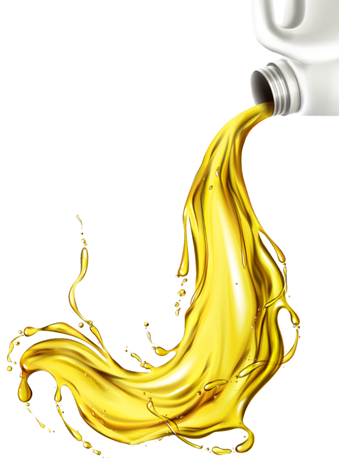 Lubricants Suppliers