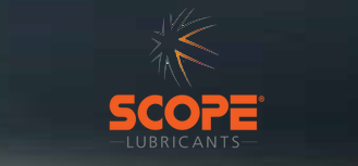 SCOPE Lubricants - Asia Oil & Grease FZE