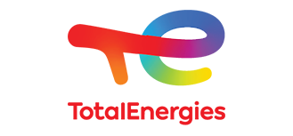 Total Energies - Asia Oil & Grease FZE